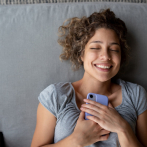 San Valentín se reinventa en EE.UU.: más autorregalos, familia y menos amor romántico