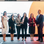 'World Vision' celebra 35 años de servicio a favor de la niñez en República Dominicana