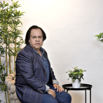 Leonel Lirio: Un legado de elegancia y arte en la moda dominicana