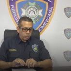 Policía apresa a varios jóvenes e identifica más implicados en conflicto que dejó un menor muerto en Capotillo