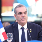 Presidente Abinader viaja a Guyana para la Conferencia Internacional sobre Energía