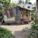 Tragedia en La Guáyiga: Un velo de misterio rodea la muerte de tres hombres