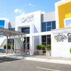 El CAID afirma solo 854 familias esperan por atenciones en el centro