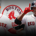 ¿Quién tiene la razón Rafael Devers o Cora y Boston?