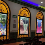 Restaurante que fundó Paquita la del Barrio será el lugar de su homenaje póstumo