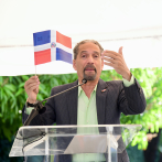 Efemérides Patrias tomará acciones contra grupo que cambió letras del Himno Nacional