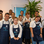 El empoderamiento de la discapacidad en la enseñanza