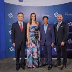 IDA Healthcare y Northwell Health se unen