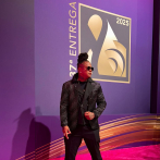 Shelow Shaq sobre el resurgir de su carrera por su nuevo tema: “Yo le pedí muchas veces a Dios