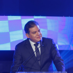 Federación de Automovilismo celebrará hoy su Gala de Premiación