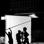 La vida de Marileidy Paulino irá a la pantalla grande en una película dirigida por Tito Rodríguez