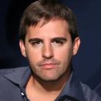 Muere Roberto Orci, escritor y productor de 'Star Trek' y 'Transformers'