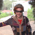 Hijo de Camilo Sesto, detenido por presunto tráfico de estupefacientes