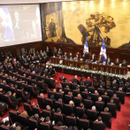 RD volvería al Código Procesal Penal del 2002, si Congreso Nacional no adecúa ley antes de enero