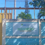 Envían a prisión a subdirector y seis agentes de la cárcel de La Vega, por muerte de recluso