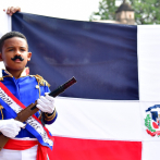 Estas son las fotos más destacadas de esta semana