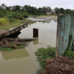 Piden a Medio Ambiente “salvar” el río Manoguayabo