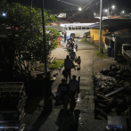 México ha recibido a 19,663 deportados desde la llegada de Trump a EEUU