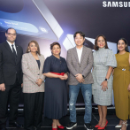 Altice presenta nueva serie Samsung S25