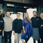 El éxito ‘The Epicure by Paradisus’