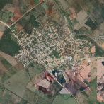 Si terreno donde se construirá puerto satelital fue entregado al fideicomiso, no irá al Congreso