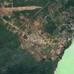 Puerto satelital en Pedernales es un proyecto privado, dice Sigmund Freund