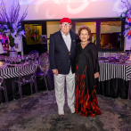 Una gala a beneficio del Hogar del Niño