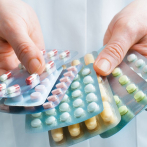 Costco ofrece fármacos adelgazantes con descuento en EEUU y se suma a cadenas de farmacias