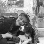 Muere a los 22 años el príncipe Frederik de Luxemburgo tras padecer síndrome de Alpers