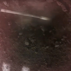 Con un taladro la NASA empieza a medir el calor interno de la Luna