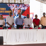 RBI Dominicana inaugura su torneo número 23 en el Estadio Quisqueya
