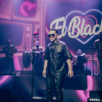 El Blachy inicia su gira de 33 presentaciones a casa llena por EE.UU.