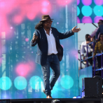 San Francisco de Macorís recibirá este sábado 