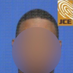 Capturan a “Adonis el Cojo”, prófugo desde el 2019