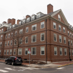 Harvard busca ser más 