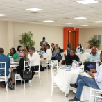 Empresas fortalecen resiliencia climática a través de planes de continuidad de negocios