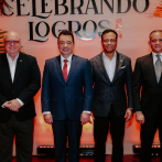 Mapfre reconoce a sus intermediarios