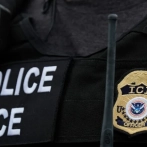 ICE arresta 7 dominicanos en gallera clandestina en Puerto Rico