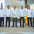 La marca hotelera ZEL llega a República Dominicana
