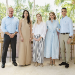 Casa de Campo inaugura refugio de lujo Villa Minuty
