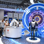 Revolución Silenciosa: El Auge del Sector Privado en China y Su Rol en la Economía Nacional