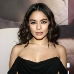 Vanessa Hudgens pone a la venta todos sus zapatos tras crecerle los pies por el embarazo