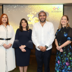 Adoarh celebra su 36 aniversario