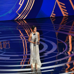 Premios Soberano se transmitirá por Univisión por tercer año consecutivo