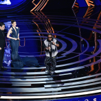 Lista de ganadores de Premios Soberano 2025