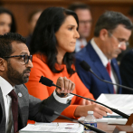 La guerra ideológica de la administración Trump contra Europa