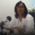 Está estable menor de 8 años que sufrió quemaduras presuntamente por adolescente