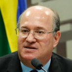 BID, ante crisis de seguridad: “En la región tenemos que organizarnos y ser transnacionales”