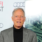 Fallece el actor Richard Chamberlain a punto de cumplir 91 años
