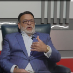 Comerciantes piden derogar la cesantía para aplicar un seguro de desempleo